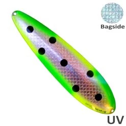 Grizzly Heksen LW Salar 18 Cm Trolling Lure -Angler's Advantage Shop b51f77f4 954b 4a07 8bb8 4f7777c4b365