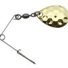 Patriot SpinFix Jig Spinner 2-pack -Angler's Advantage Shop b58df91f 4d93 45bb ae3f e7dfc1f30710