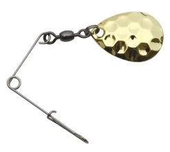 Patriot SpinFix Jig Spinner 2-pack