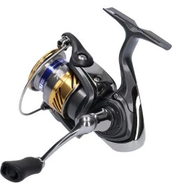 Daiwa Laguna LT Spinning Reel -Angler's Advantage Shop b5ab16cf f95d 4fb9 a3c7 8fcb125747c9
