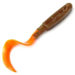 Jasu Sirppi 5 Cm Jig 4-pack -Angler's Advantage Shop b60112e9 98d3 4193 971d 5e4fd0e1cc22