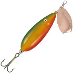 Bete Lotto 15 G Spinner -Angler's Advantage Shop b60d48fa 16d5 4edb 960a dfe184888f1e