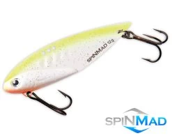 Spinmad King 12 G Blade Bait 18 Spinmad King 12 G Blade Bait -Angler's Advantage Shop b61edb7f a568 4096 bc18 0d09844ffada