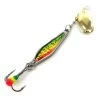 Jasu Salama 6 G Spinner -Angler's Advantage Shop b6203b1e efb1 4c7c b193 d05354c2cdbd