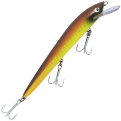 Nils Master Invincible 15 Cm Plug -Angler's Advantage Shop b6269bdc ed1d 477f 9355 c6968a462170