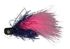 Eumer Spintube Leech 10 G Fly -Angler's Advantage Shop b631be85 06f6 4201 ab11 1f593d3648a0