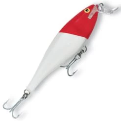 Rapala Tail Dancer 9cm Plug -Angler's Advantage Shop b63d25dc 616d 47be a35e 8f645da01d18