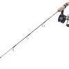 Patriot Multi Ice Fishing Set 52 Cm -Angler's Advantage Shop b647daf4 51f8 48e9 9121 685dfc871558