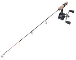 Patriot Multi Ice Fishing Set 52 Cm