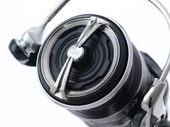 Daiwa 20 Exceler LT Spinning Reel -Angler's Advantage Shop b66cb4f9 1e0e 4dab 8aef 56fe601c65f8