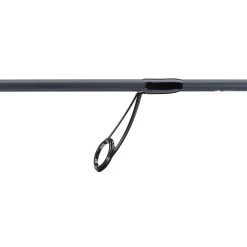 Jaxon Grey Stream Spinning Reel Rod -Angler's Advantage Shop b6727111 37c0 42c6 9b16 90083d58ea0f