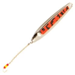 Väre Silver Vertical Lure 5 Cm -Angler's Advantage Shop b6ae89de d5a8 4ba8 ac02 7e0ecfa75229