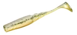 Mikado Fishunter TT 13 Cm Jig 3-pack -Angler's Advantage Shop b6c027e9 f557 4906 abcf 1c87b97af82d