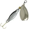 Bete Lotto 6 G Spinner 1 Bete Lotto 6 G Spinner -Angler's Advantage Shop b6cfc038 c39f 4e4e 9d2b c4e92198464e