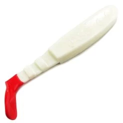 Jasu Ukko 5 Cm Jig 5-pack -Angler's Advantage Shop b6d656f2 3c7d 4b9d b3ec a2e4f41b01c4