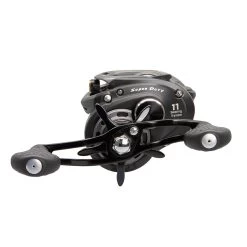 Lew’s Super Duty G LFS Baitcasting Reel 12 Lew’s Super Duty G LFS Baitcasting Reel -Angler's Advantage Shop b6db89f1 dea5 4b03 ac37 d80b0f55506e
