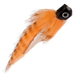 Eumer Spintube Natural 10 G Fly 11 Eumer Spintube Natural 10 G Fly -Angler's Advantage Shop b6f43cce dd3f 4bef a152 5fb44a8c29d9