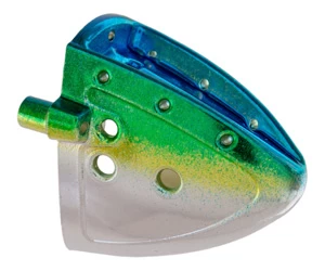 Jackpot Teaser 3-pack 5 Jackpot Teaser 3-pack - Image 3