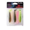 Fox Rage Spikey UV 9 Cm Jig Assortment 5 Pcs. -Angler's Advantage Shop b7019514 613e 4bc9 a33a 3e0b224dddf9