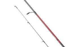 Daiwa Fuego Spinning Reel Rod -Angler's Advantage Shop b71ad9c5 dcc8 4ee1 987d 557ebe6dbc5d