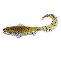 Relax Super Banjo 3" Jig 5-pack -Angler's Advantage Shop b7276cea 6e01 4918 a8b5 c09314fbc1a3