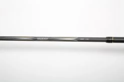 Daiwa GoldCast Spincast Rod -Angler's Advantage Shop b7319794 4680 4ae3 846f 1d8bba876245