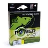 Power Pro PowerPro Yellow 135 M Braided Line -Angler's Advantage Shop b75df0b4 8bdc 4439 bc63 1a6acaf0d8c5