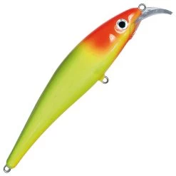 Jesse 11 Cm Deep Plug 28 Jesse 11 Cm Deep Plug -Angler's Advantage Shop b78143a8 561d 4f78 9f1b 60bd02f541f3