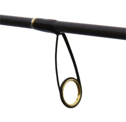 Patriot Fireball Pro Spinning Reel Rod -Angler's Advantage Shop b7999859 24d8 410d 8b4f b1c60f6ddc9e