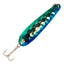 Northern King Mag 18 G Trolling Lure -Angler's Advantage Shop b7c3f069 6588 425f 9caf 43ae5a8ab137