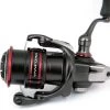 Shimano Vanford Spinning Reel -Angler's Advantage Shop b7ccd029 79ac 41c3 9ec4 320b9cf2d3c2
