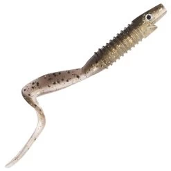 Strike Pro Pigster Tail 12 Cm Jig 6-pack -Angler's Advantage Shop b7d6b8f7 60ca 4b09 b9c4 45ca998edb51