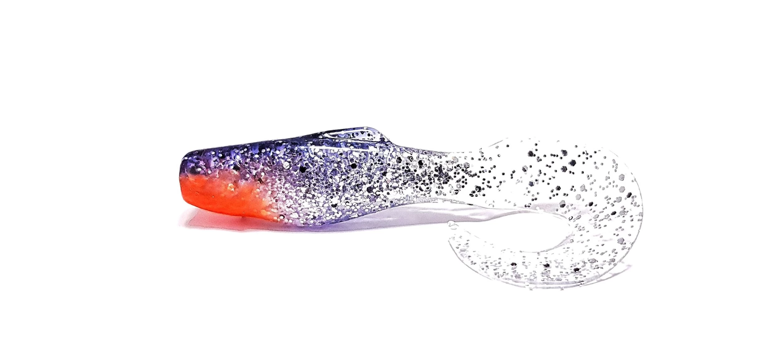 Orka Shad Tail 7.5 Cm Jig 5-pack 8 Orka Shad Tail 7.5 Cm Jig 5-pack - Image 6