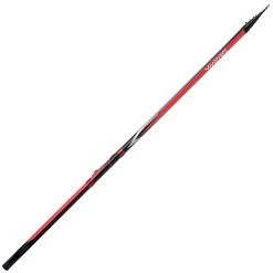 Daiwa Proteus Telescopic Surfcasting Rod
