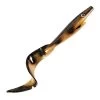 Giant Pig Tail 40 Cm Fish Jig -Angler's Advantage Shop b812ab08 9f35 45f2 bde9 b14103365bbc