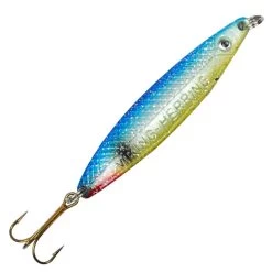 Viking Herring Glitter 22 G Spoon