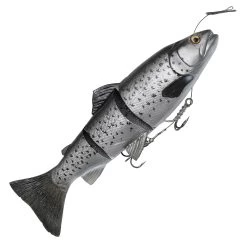 Savage Gear 4D Line Thru Trout 40 Cm Fish Jig -Angler's Advantage Shop b845e0fe 9e6a 4d68 aafd 0bef6ae54190