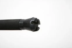 Daiwa Sweepfire Boat Baitcasting Rod -Angler's Advantage Shop b85d3b6a e4a5 4600 a5b6 550e363a7df9