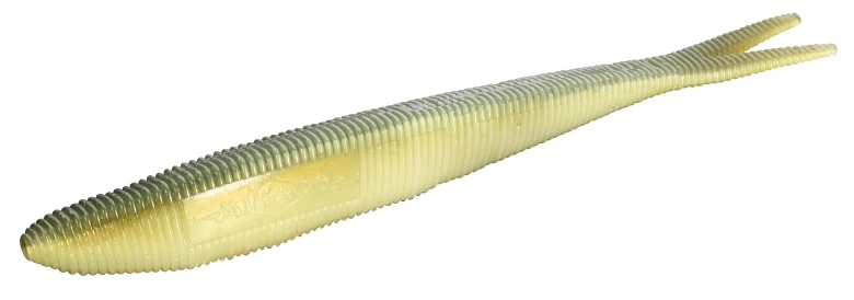 Mikado Saira 5cm 341 8-pack 12 Mikado Saira 5cm 341 8-pack - Image 10