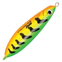 Rapala Rattlin' Minnow Spoon 8cm Spoon 20 Rapala Rattlin' Minnow Spoon 8cm Spoon -Angler's Advantage Shop b8857a25 7979 45a0 a319 69ef41bd6481