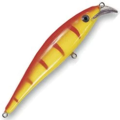 Jesse 8cm Plug -Angler's Advantage Shop b8a5016a f966 4ae7 b397 2fb54e3b2793