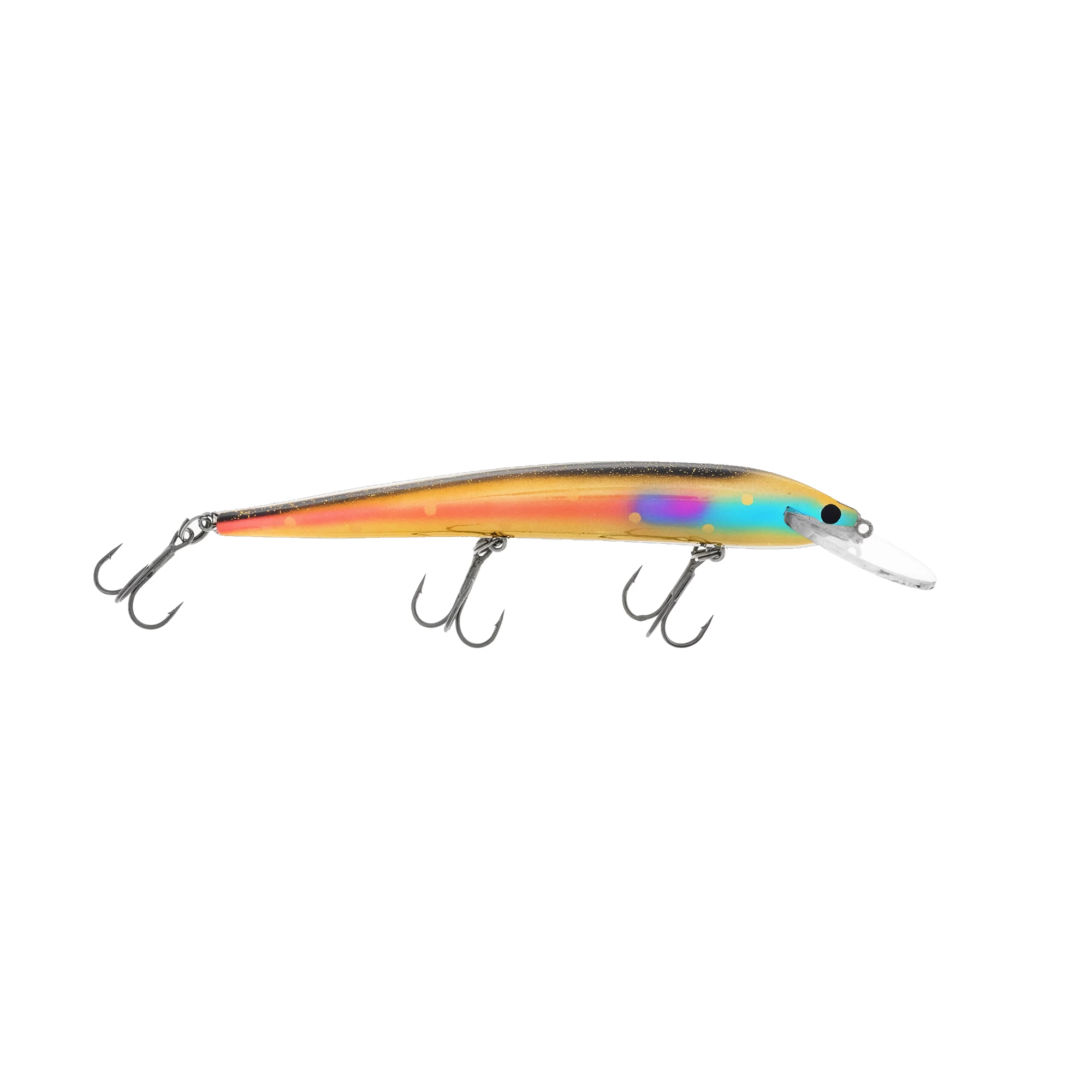 B52 Kuha 3 Plug Assortment 10 Pcs. 12 B52 Kuha 3 Plug Assortment 10 Pcs. - Image 10