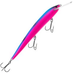 B52 Kuha 13 Cm Plug -Angler's Advantage Shop b8d7cbbb 0a6c 478f a5c9 24e1269d0597