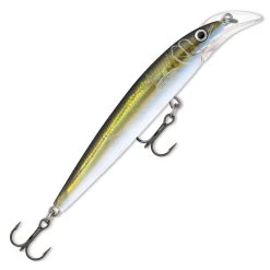 Rapala Scatter Rap Deep Husky Jerk 10 Cm -Angler's Advantage Shop b900af06 ea8c 4bc2 bc96 7c1b09ca98e5