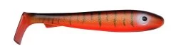 Svartzonker Big McRubber Fish Jig 2-pack 28 Svartzonker Big McRubber Fish Jig 2-pack -Angler's Advantage Shop b91d1a71 c999 46bf b919 6276f8d9d631