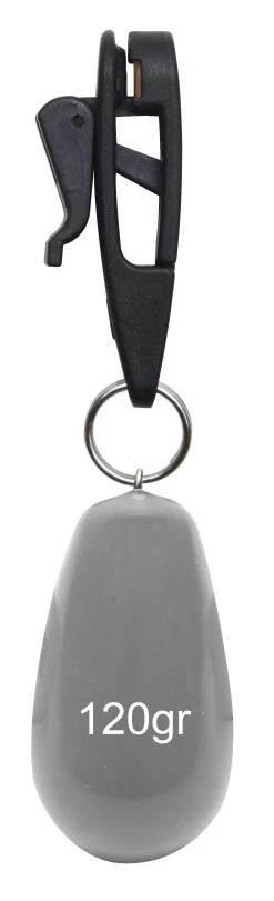 Patriot Power Clip Trolling Weight 13 Patriot Power Clip Trolling Weight -Angler's Advantage Shop b9213714 7d64 4bb7 b3c7 d42ee46751fa