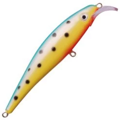 Jesse 8cm Plug -Angler's Advantage Shop b9450fef 5536 4479 920b 1a90353268e2