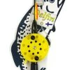 Delfin D21 Ice Fishing Set -Angler's Advantage Shop b9520924 ccc4 4824 946c 3aaaa85ceb1e