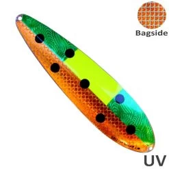 Grizzly Heksen LW Salar 18 Cm Trolling Lure -Angler's Advantage Shop b96a5c3e 0d81 403b bf9f e1a3f52b29f5