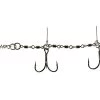 Lucky John Power Chain Off-the-shelf Stinger -Angler's Advantage Shop b97bb003 ef66 4b6d a848 80e77695d24f